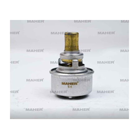 TERMOSTAT R12 77-00 / 1.3-1.4 75 CC