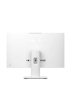 ExpertCenter P600 Ryzen AI 5 330 16GB RAM 2TB SSD 23.8" Full HD (1920x1080) FreeDOS PM640KAP310 Beyaz AI-Powered All In One Bilgisayar + Per4 USB Bellek