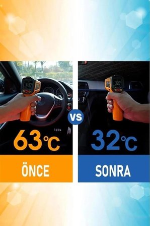 Araç İçi Ön Cam Güneşliği, Katlanabilir Şemsiye Şeklinde Otomobil Ön Cam Güneşliği