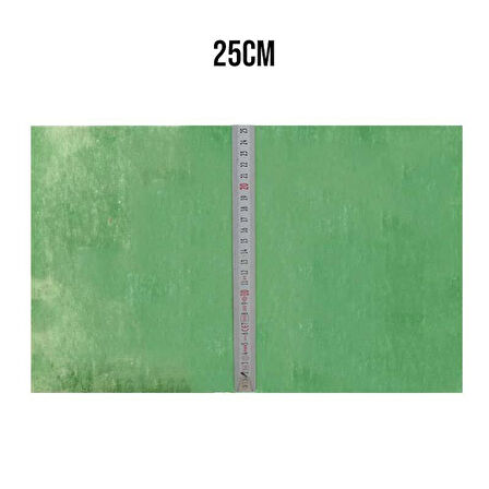 Klingrit Levha 0.5mm 40x25cm (Contalık Malzeme)