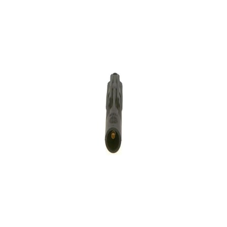 0356100100 Buji Basligi (M104. M111. 115Mm) W202 93-00 W124 93-95 W210 95-97 W140 93-98 A0001593642 (WY516271)