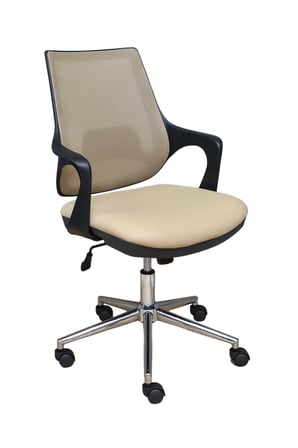 Berlina Ergonomik Büro ve Çalışma Sandalyesi