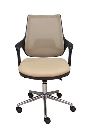 Berlina Ergonomik Büro ve Çalışma Sandalyesi