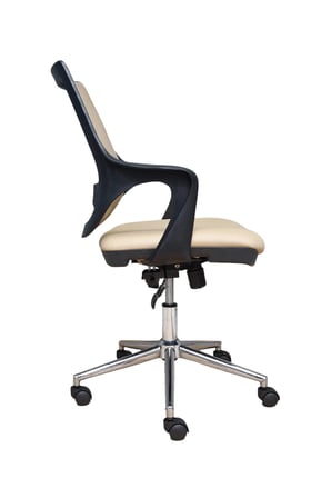 Berlina Ergonomik Büro ve Çalışma Sandalyesi