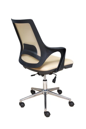 Berlina Ergonomik Büro ve Çalışma Sandalyesi