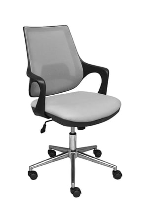 Berlina Ergonomik Büro ve Çalışma Sandalyesi