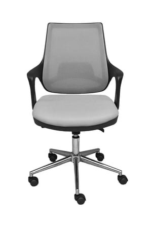 Berlina Ergonomik Büro ve Çalışma Sandalyesi