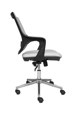 Berlina Ergonomik Büro ve Çalışma Sandalyesi