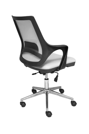 Berlina Ergonomik Büro ve Çalışma Sandalyesi