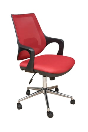 Berlina Ergonomik Büro ve Çalışma Sandalyesi