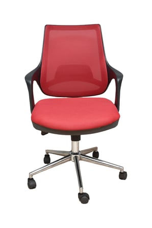 Berlina Ergonomik Büro ve Çalışma Sandalyesi