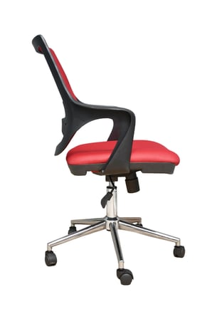 Berlina Ergonomik Büro ve Çalışma Sandalyesi