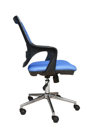 Berlina Ergonomik Büro ve Çalışma Sandalyesi