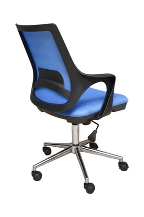 Berlina Ergonomik Büro ve Çalışma Sandalyesi