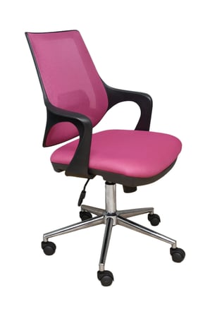 Berlina Ergonomik Büro ve Çalışma Sandalyesi