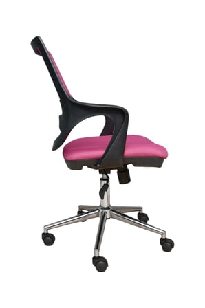 Berlina Ergonomik Büro ve Çalışma Sandalyesi