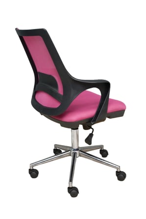 Berlina Ergonomik Büro ve Çalışma Sandalyesi