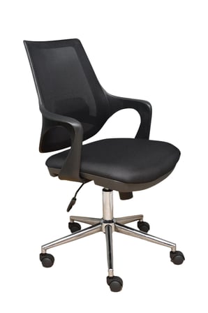 Berlina Ergonomik Büro ve Çalışma Sandalyesi