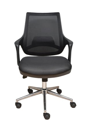 Berlina Ergonomik Büro ve Çalışma Sandalyesi