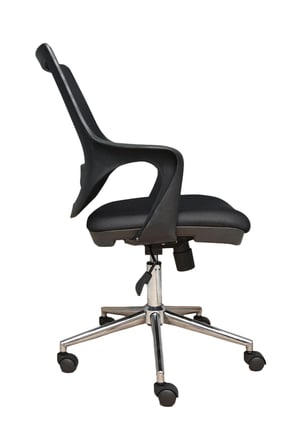 Berlina Ergonomik Büro ve Çalışma Sandalyesi