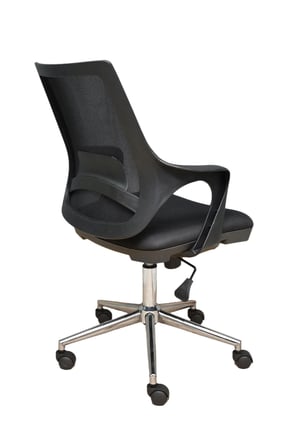 Berlina Ergonomik Büro ve Çalışma Sandalyesi