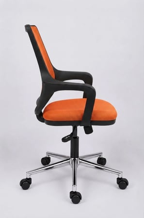 Berlina Ergonomik Büro ve Çalışma Sandalyesi