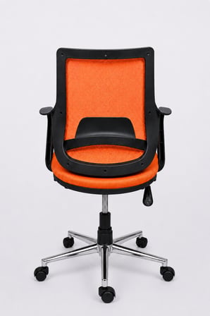 Berlina Ergonomik Büro ve Çalışma Sandalyesi