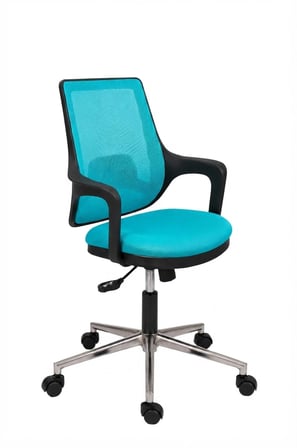 Berlina Ergonomik Büro ve Çalışma Sandalyesi