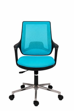 Berlina Ergonomik Büro ve Çalışma Sandalyesi