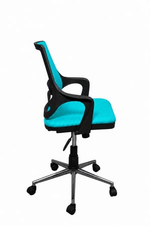 Berlina Ergonomik Büro ve Çalışma Sandalyesi