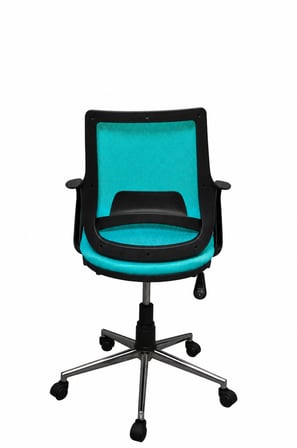 Berlina Ergonomik Büro ve Çalışma Sandalyesi
