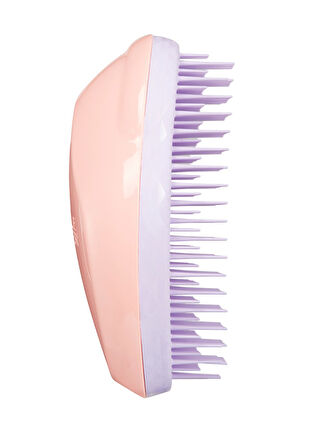 Tangle Teezer Original Salmon Smoothie Pink Saç Fırçası
