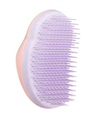 Tangle Teezer Original Salmon Smoothie Pink Saç Fırçası