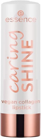 Caring Shine vegan Kollajen Ruj 201