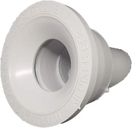 Lavabo Mutfak Koku Önleyici Adaptör Conta Çekvalfli Koku Kesici Kokumatik Otomatik Açılıp Kapanır
