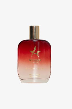 AC Premiere EDP Erkek Parfüm 100 ML