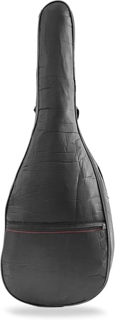 PANDURA MÜZİK Pandura 3/4 Junior Gitar Kılıfı - Su Geçirmez