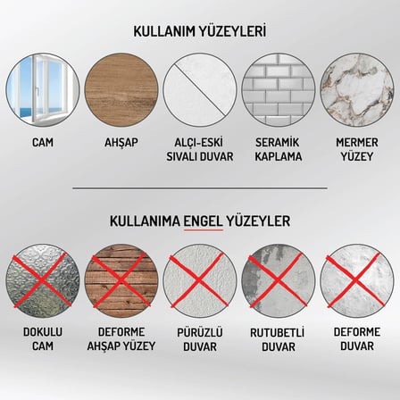 Cengo 56x118 cm Renkli Dünya Ve Türkiye Haritası Seti Akıllı Kağıt Tahta