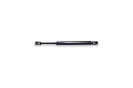 Arka Bagaj Amortisörü Pistonu 8E5827552K Audi A4 B7 Sedan ile uyumlu 2005-2008
