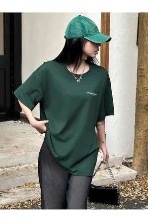 Unisex Adversity Is A Good Disciple Baskılı Tasarım Tshirt