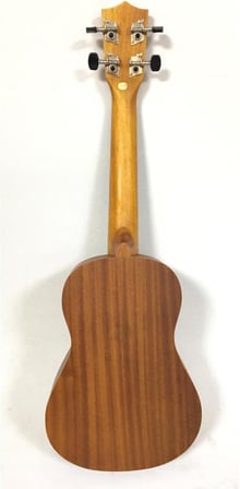 Au006L-23 Ukulele 23" Concert, Au00L-23, Ukulele 23" Concert