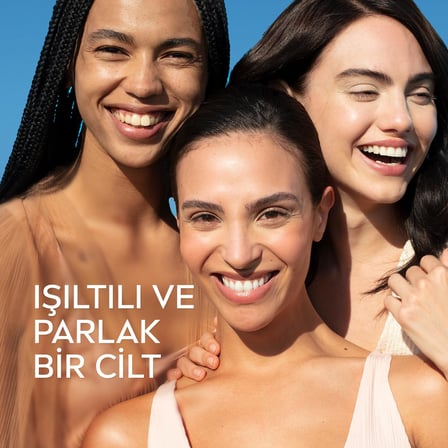 NIVEA Aqua Rose Organik Gül Suyu İçeren Yüz Yıkama Köpüğü 150ml, Nemlendirici, Yüz Temizleyici, Micellar