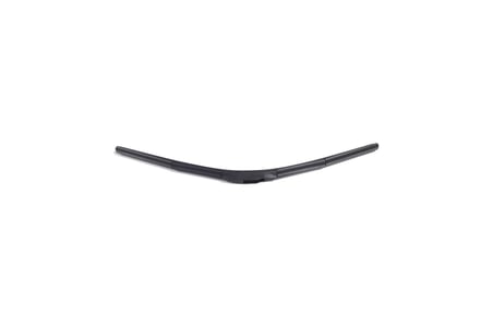 Ön Cam Silecek Takımı Silgeç Seti Toyota Yaris İle Uyumlu 2012-2019 70cm
