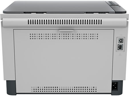HP 2R3E8A-2T LASERJET TANK MFP 1602W-2T YAZICI 2 ADET TONER HEDİYE