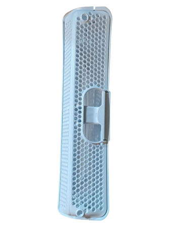 Bosch -Siemens-Profilo Kurutma Makinası Orjinal Tiftik Filtre