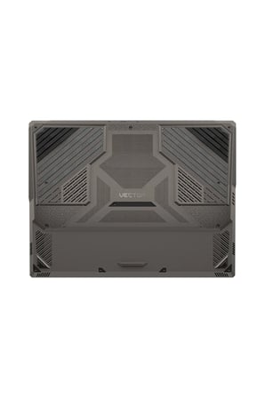 Vector 18 HX AI Ultra 9 275HX 128GB 512GB SSD RTX5080/12GB 175W 18" QHD+ 240Hz W11H Gaming