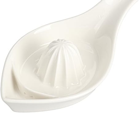 Alumilite Limon Sıkacağı 20cm
