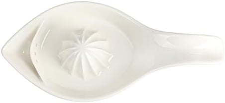 Alumilite Limon Sıkacağı 20cm