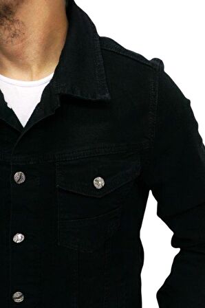 Erkek Spor Kot Mont 509 BGL-ST01720