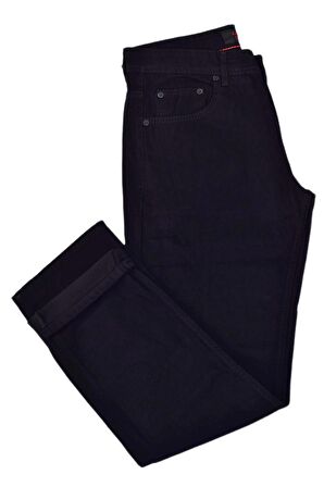 Erkek Jeans Pantolon Regular Fitt 320 BGL-ST03147